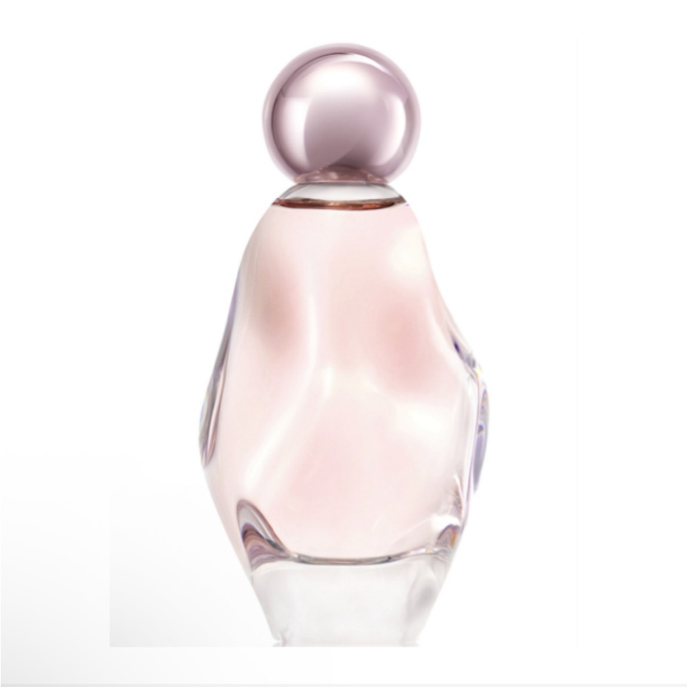 Kylie cosmic perfume nib 3.3 Fl oz